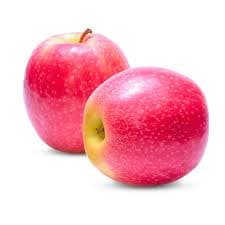 Apples
